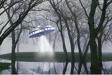 Steam策略游戏节预告 8月29日凌晨1点开幕